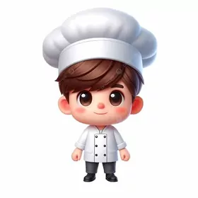 требуется повар мучного цеха