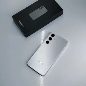 Samsung S24 8/128GB TP 