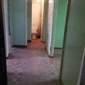 Бульвар Левитана 4мк