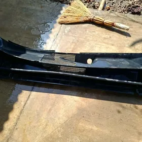 Labowýiñ aşagi 2021ý haylandi