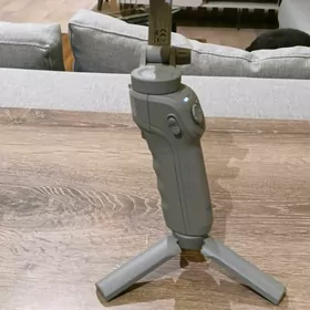 Стабилизатор