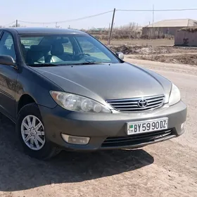 Toyota Camry 2005