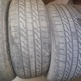 teker 216 x 60 x 16 R