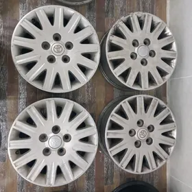 grand 13tayak duty camry morda