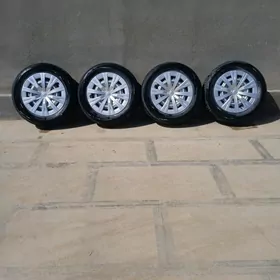 2023 kemry radnoy diska,kalpak