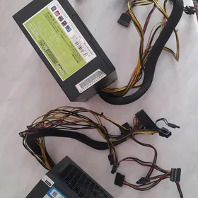 blok pitanya arzan 2 sany