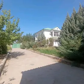 Arenda Taze Zaman Katez