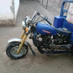 Fekon FK200-14G 2014