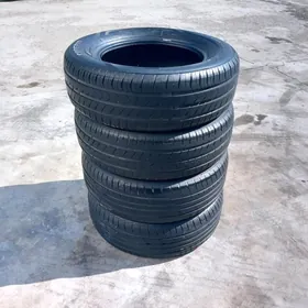 205 65 15 komplekit yyly 25