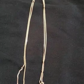 срочно сатлык алтын