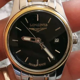 Sagat Часы Сагат.