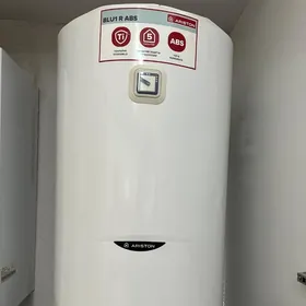 Boýler Ariston  80 lt