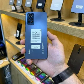 Redmi Note12 Pro 8/256