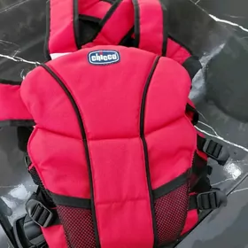 КЕНГУРУ ДЕТСКОЕ