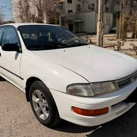 Toyota Carina 1996