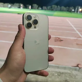 İPhone 13 pro  CH/A