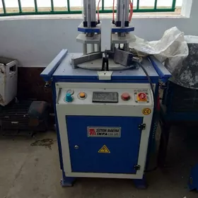 Plastik penjire we gapy stanok