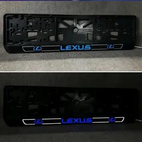 Ýanýan nom pasdawka lexus