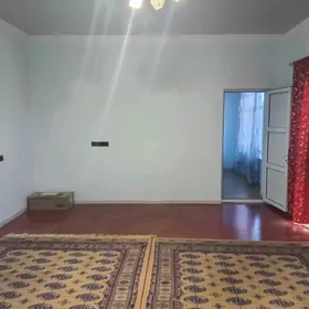 байрамалы шахер