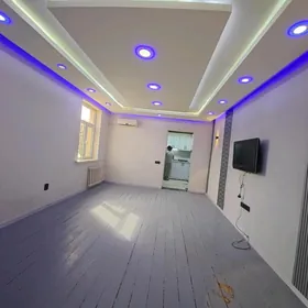 6 mkr 3/2 etazy 1+2 edilen