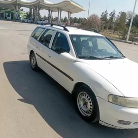 Opel Vectra 1998