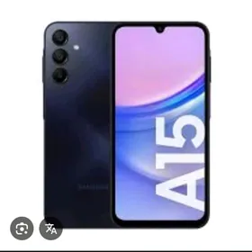Samsung a15