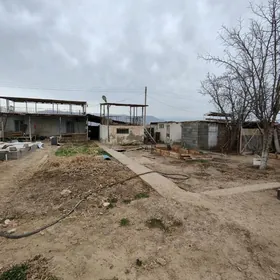 орбита дача