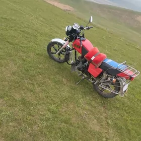 Fekon FK200-14G 2023