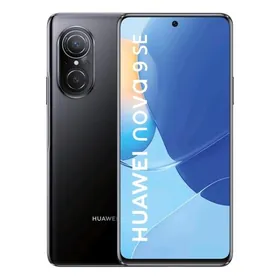 Huawey nova9SE