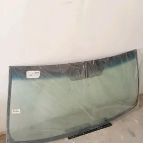 LAND CRUSER 200 LIK LABAWOY