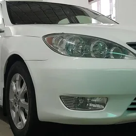 Toyota Camry 2005