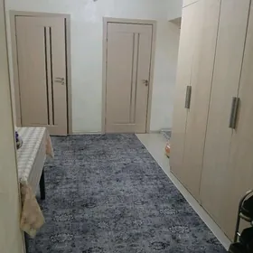 Обмен 3 ком на 2