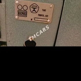 кино апарат