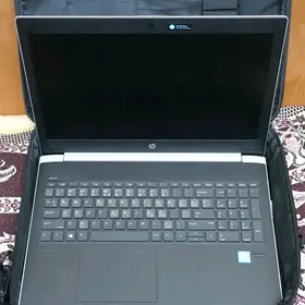 hp probook 450 g5