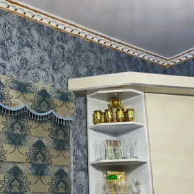 Taze zaman Plan Jay 1 tapgry