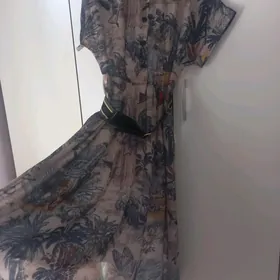 kemerli tomus koynek