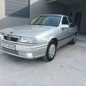 Opel Vectra 1994