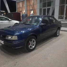 Opel Vectra 1993
