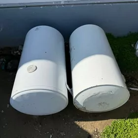 boyler bocka nowa wanna