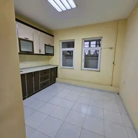 СДАЮ ПОМЕЩЕНИЕ МИР 7/1