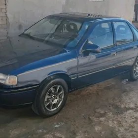 Opel Vectra 1991