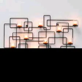 eyesinden kireyine jaý