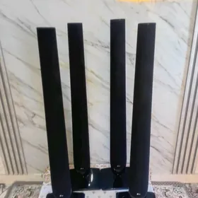 KALONKA 4 SANY DIN̈E ÕZI LGI