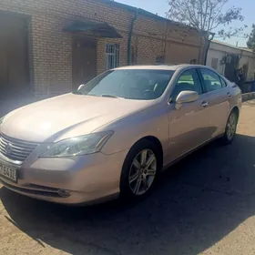 Lexus ES 350 2009