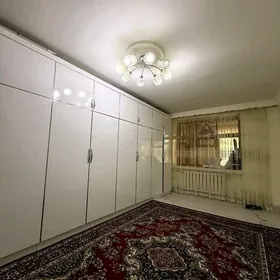 Сдам 2ком 3эт Мир2 Московский