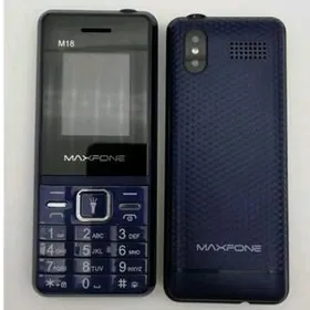 maxfone m18