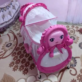 салланджак