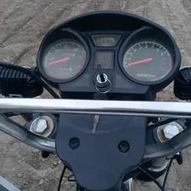 Fekon FK200-14G 2024