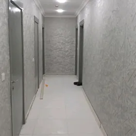 oboy yelmemek hyzmaty