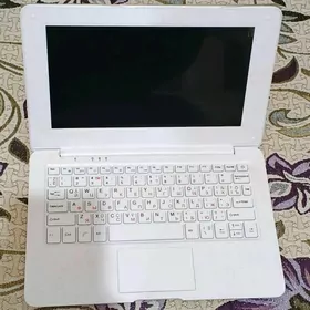 arzan bilimli kompyuter